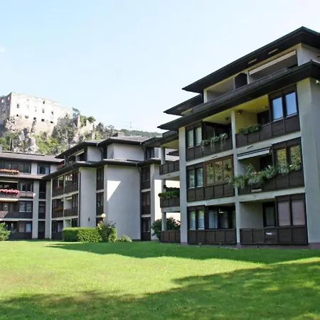 Wienerwald Aparthotel *